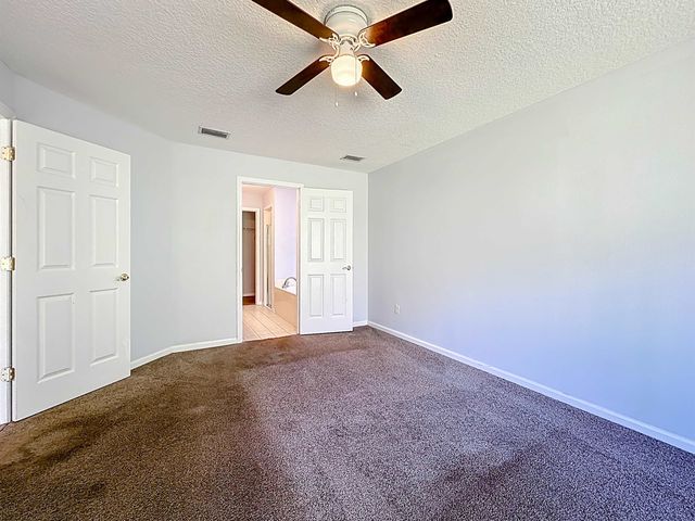 200 Merida Rd, St Augustine, FL 32086