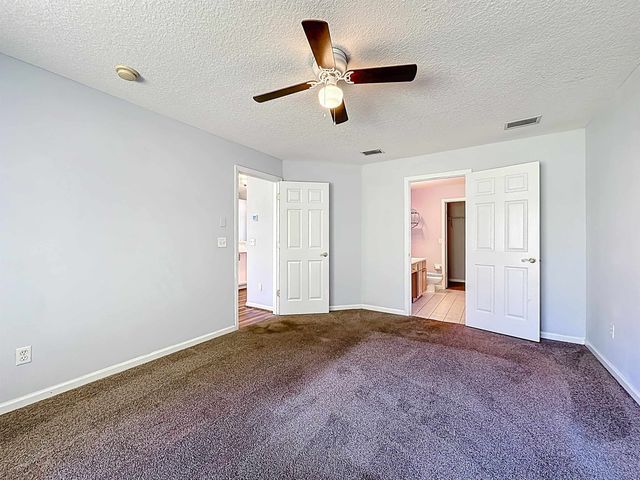 200 Merida Rd, St Augustine, FL 32086