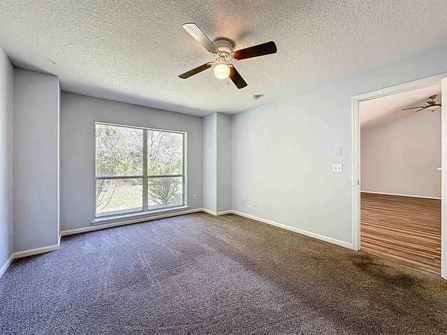 200 Merida Rd, St Augustine, FL 32086