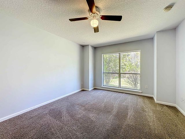 200 Merida Rd, St Augustine, FL 32086