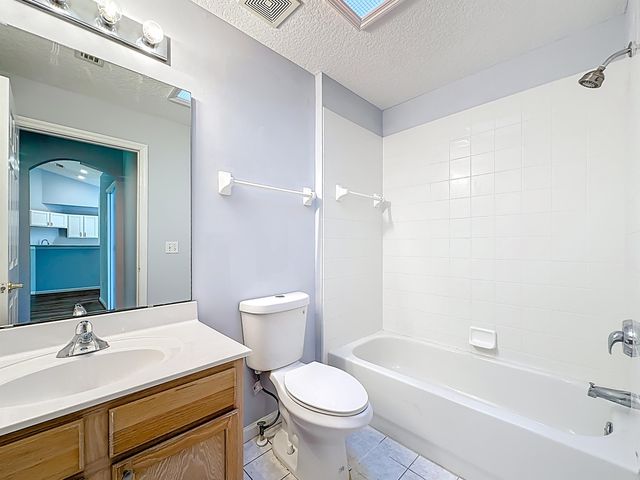 200 Merida Rd, St Augustine, FL 32086