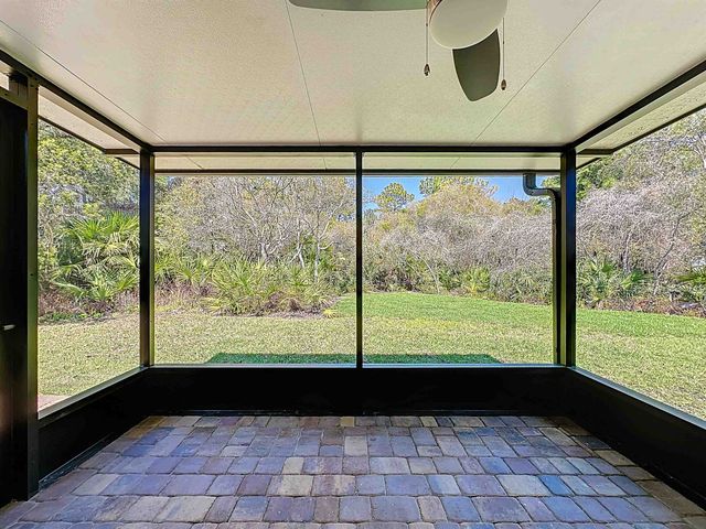 200 Merida Rd, St Augustine, FL 32086