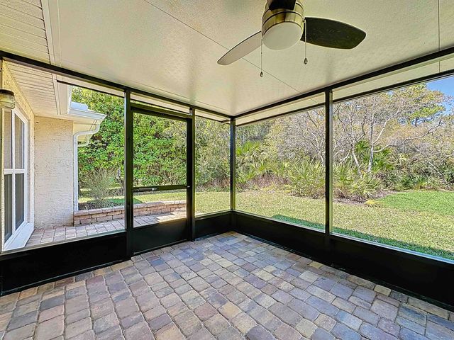 200 Merida Rd, St Augustine, FL 32086