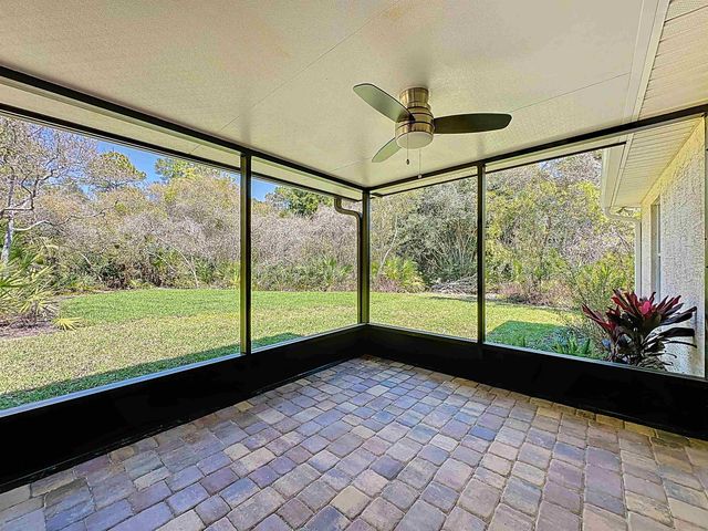 200 Merida Rd, St Augustine, FL 32086