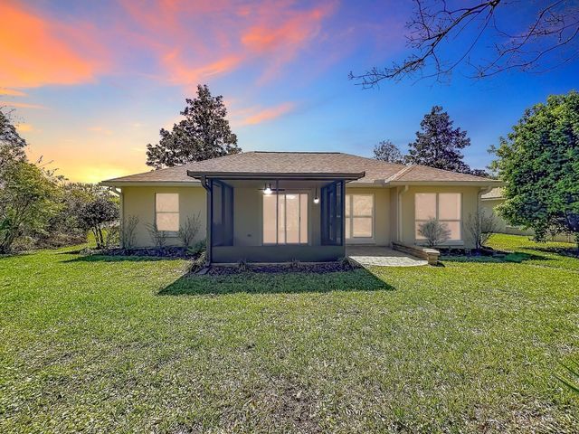 200 Merida Rd, St Augustine, FL 32086