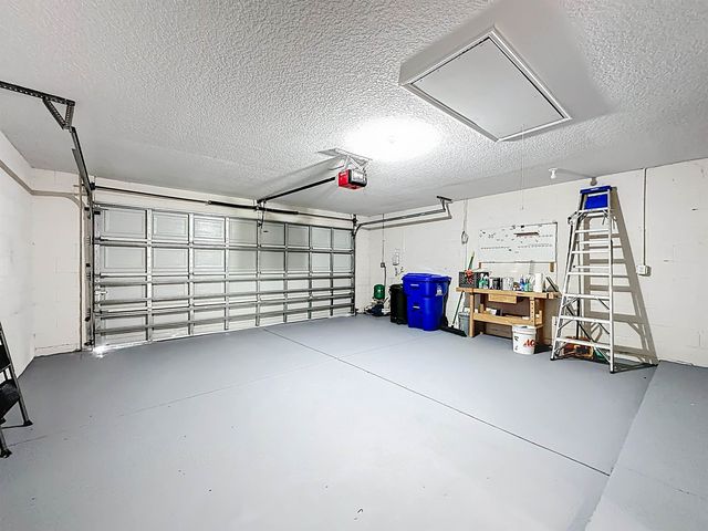 200 Merida Rd, St Augustine, FL 32086