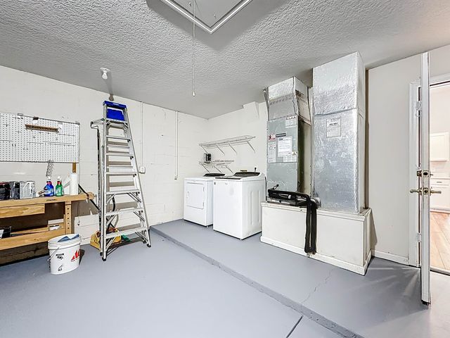 200 Merida Rd, St Augustine, FL 32086