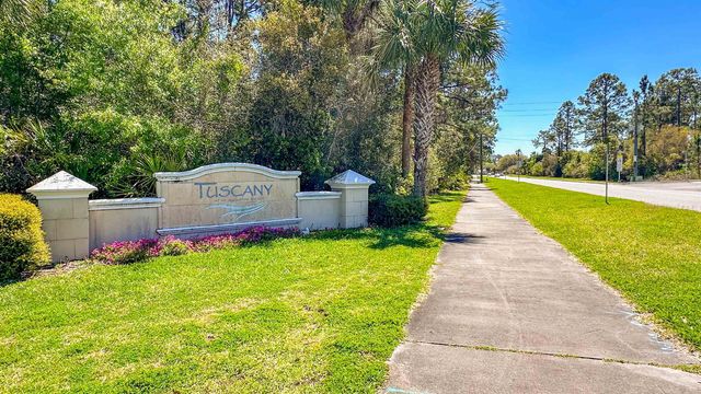 200 Merida Rd, St Augustine, FL 32086