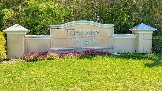 200 Merida Rd, St Augustine, FL 32086