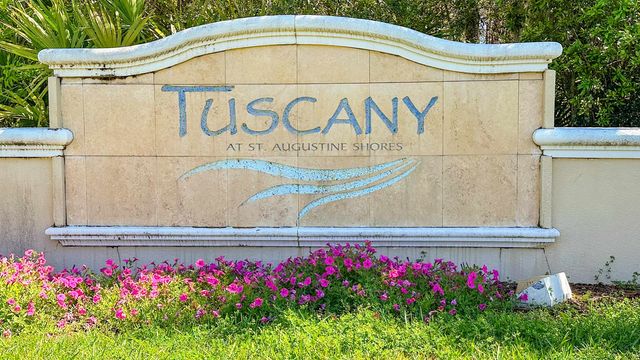 200 Merida Rd, St Augustine, FL 32086