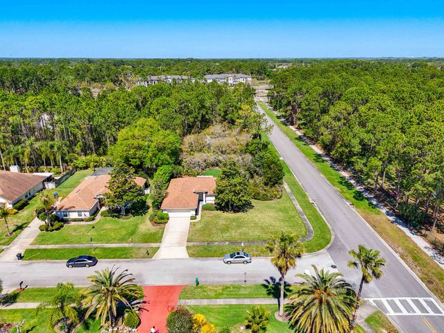 200 Merida Rd, St Augustine, FL 32086