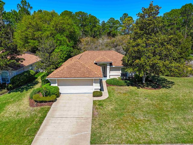 200 Merida Rd, St Augustine, FL 32086