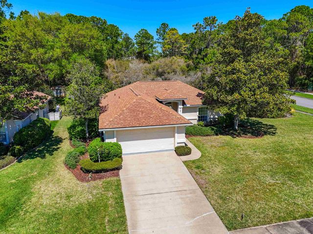 200 Merida Rd, St Augustine, FL 32086