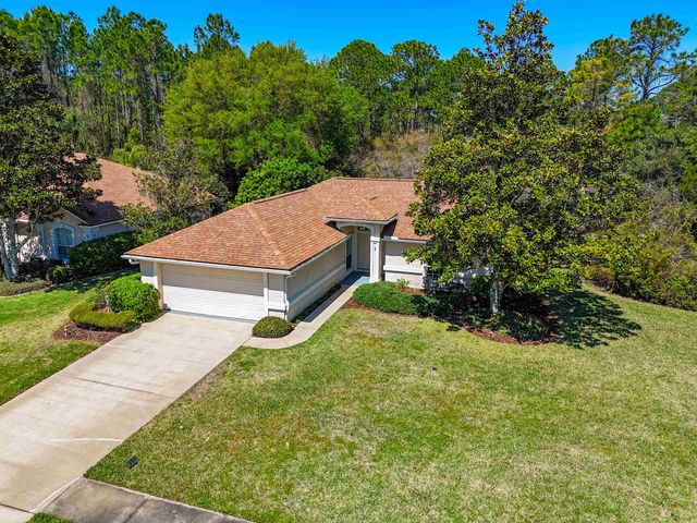 200 Merida Rd, St Augustine, FL 32086