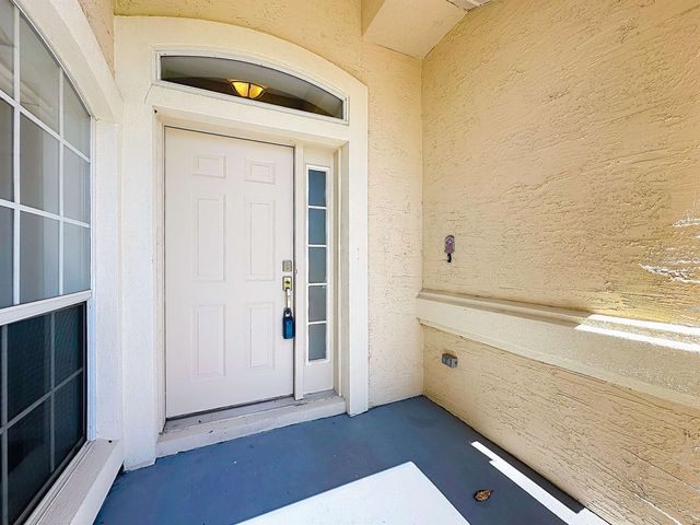 200 Merida Rd, St Augustine, FL 32086