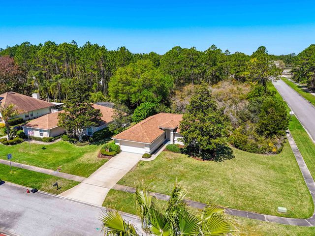 200 Merida Rd, St Augustine, FL 32086