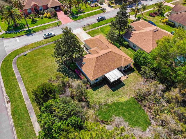 200 Merida Rd, St Augustine, FL 32086