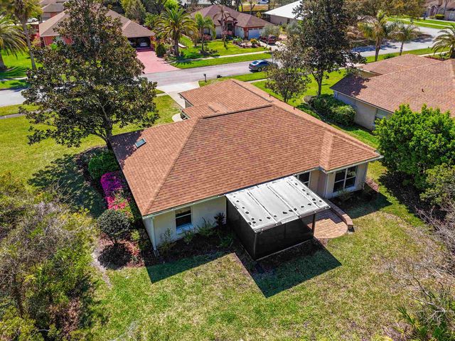 200 Merida Rd, St Augustine, FL 32086