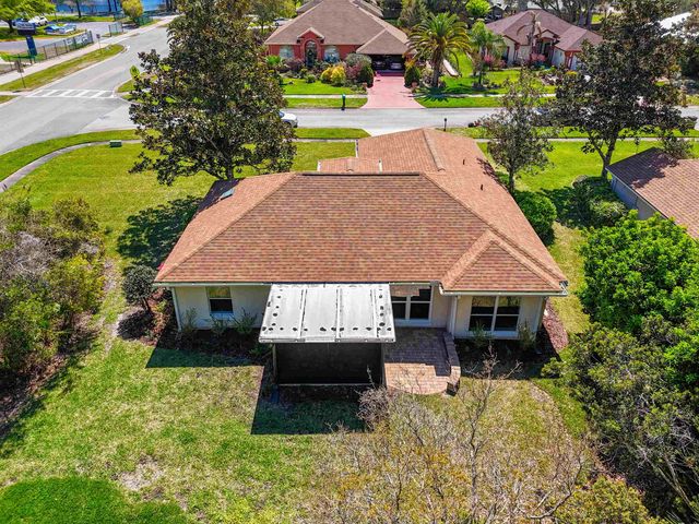 200 Merida Rd, St Augustine, FL 32086