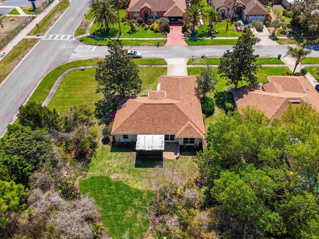 200 Merida Rd, St Augustine, FL 32086