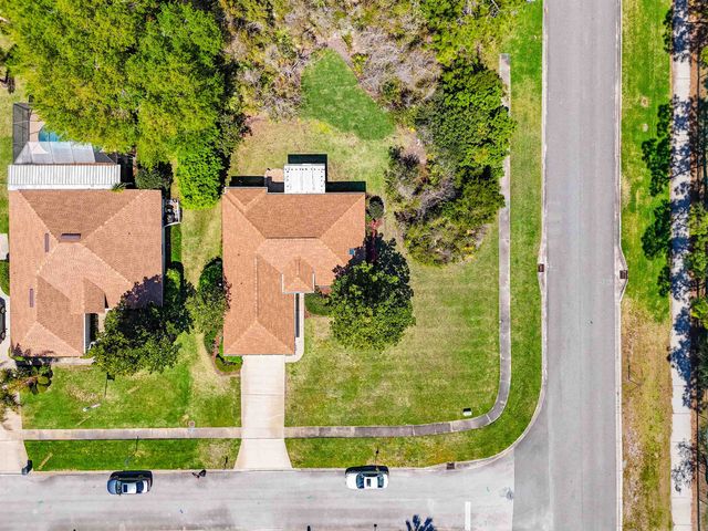 200 Merida Rd, St Augustine, FL 32086