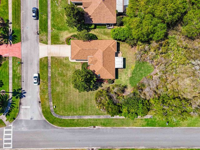 200 Merida Rd, St Augustine, FL 32086