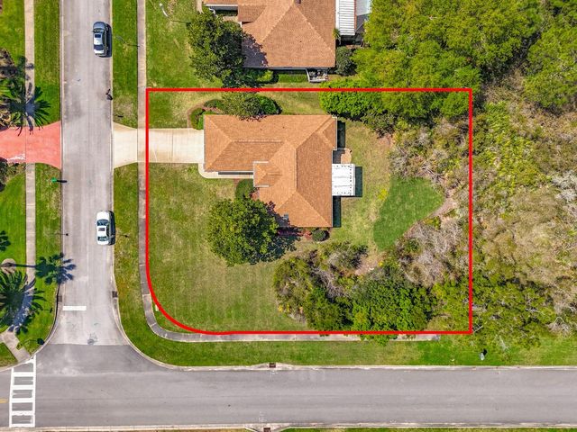 200 Merida Rd, St Augustine, FL 32086