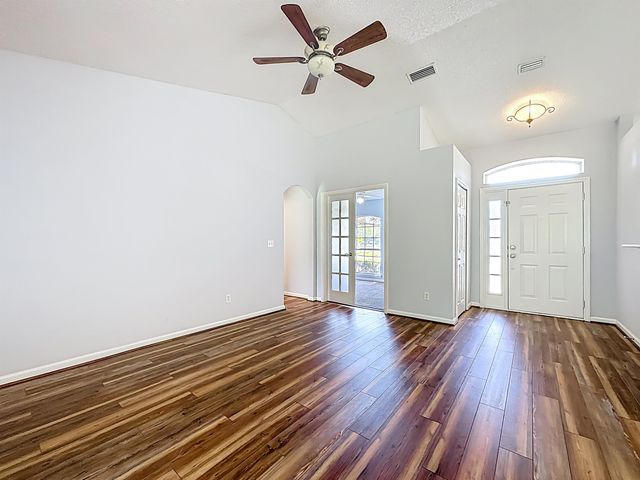 200 Merida Rd, St Augustine, FL 32086