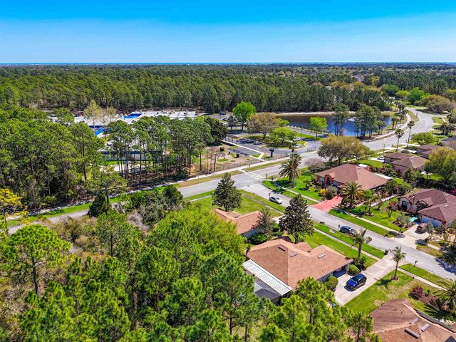 200 Merida Rd, St Augustine, FL 32086