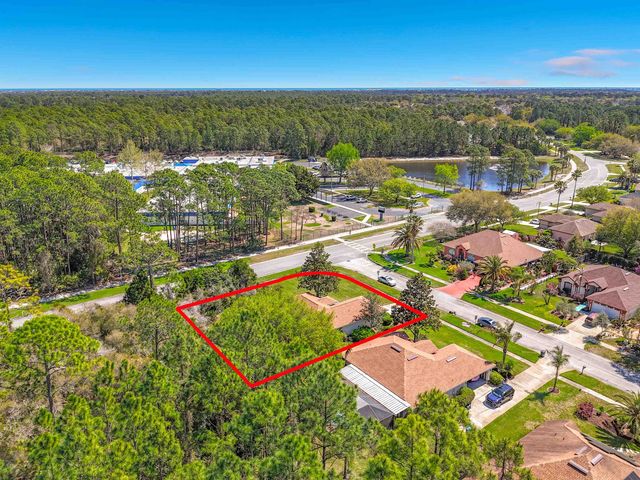 200 Merida Rd, St Augustine, FL 32086