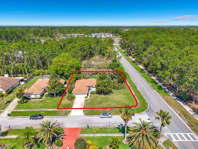 200 Merida Rd, St Augustine, FL 32086