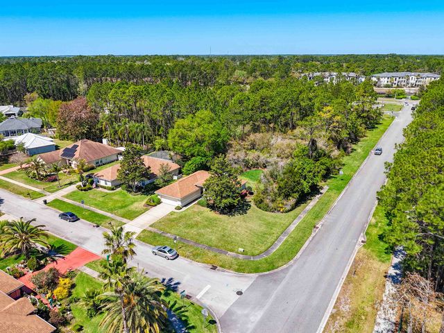 200 Merida Rd, St Augustine, FL 32086