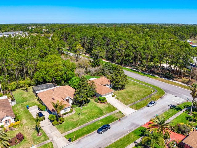 200 Merida Rd, St Augustine, FL 32086