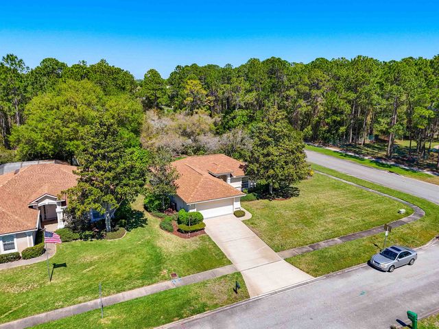 200 Merida Rd, St Augustine, FL 32086