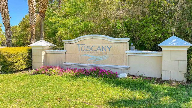 200 Merida Rd, St Augustine, FL 32086