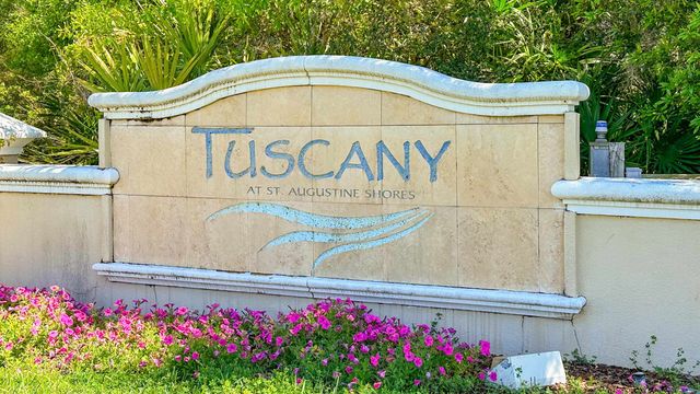 200 Merida Rd, St Augustine, FL 32086