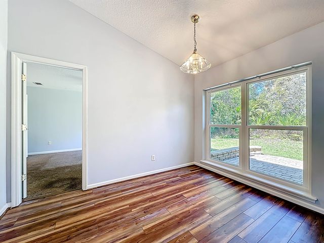 200 Merida Rd, St Augustine, FL 32086