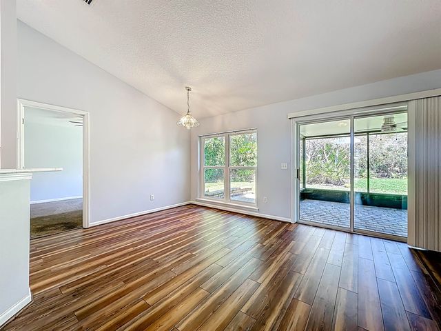 200 Merida Rd, St Augustine, FL 32086