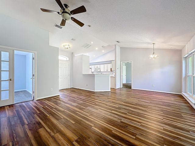 200 Merida Rd, St Augustine, FL 32086