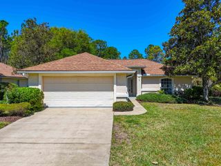 200 Merida Rd, St Augustine, FL 32086