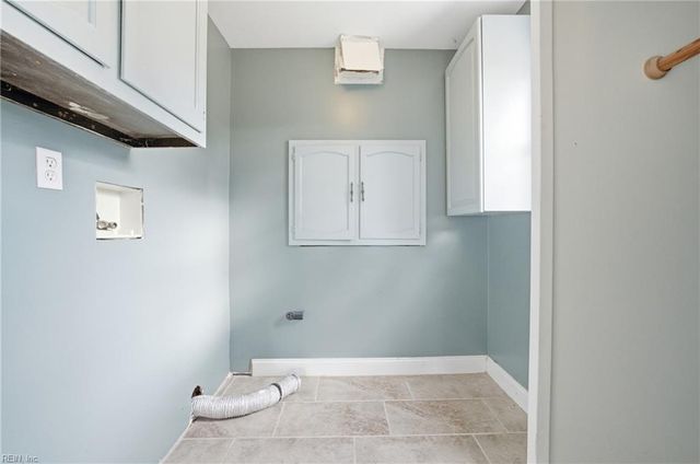 213 Kingwood DR, Newport News, VA 23601