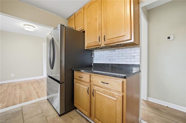 213 Kingwood DR, Newport News, VA 23601