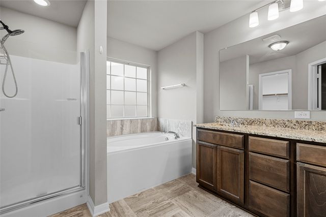 3917 S Fork Ranch Road, Waco, TX 76705