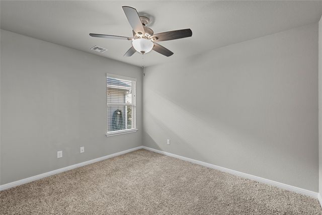 3917 S Fork Ranch Road, Waco, TX 76705