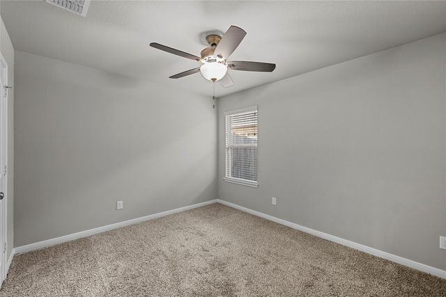 3917 S Fork Ranch Road, Waco, TX 76705