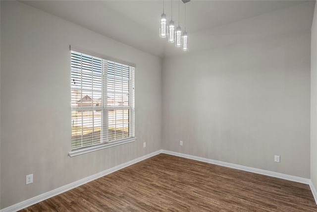 3917 S Fork Ranch Road, Waco, TX 76705