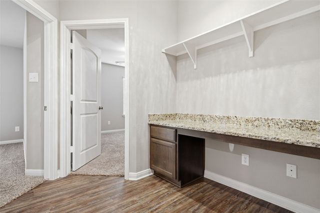 3917 S Fork Ranch Road, Waco, TX 76705