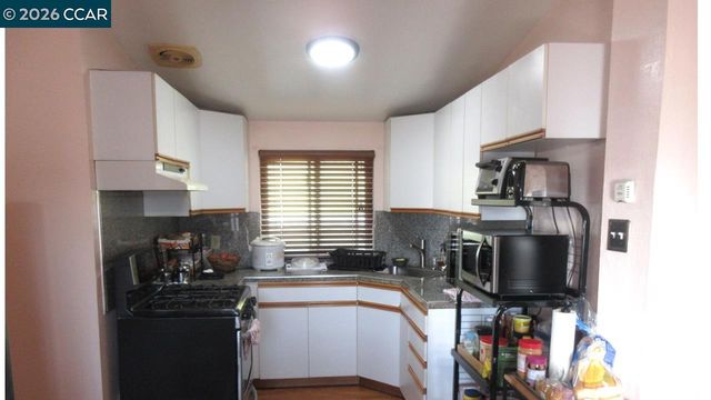 2106 Alfreda Blvd, San Pablo, CA 94806