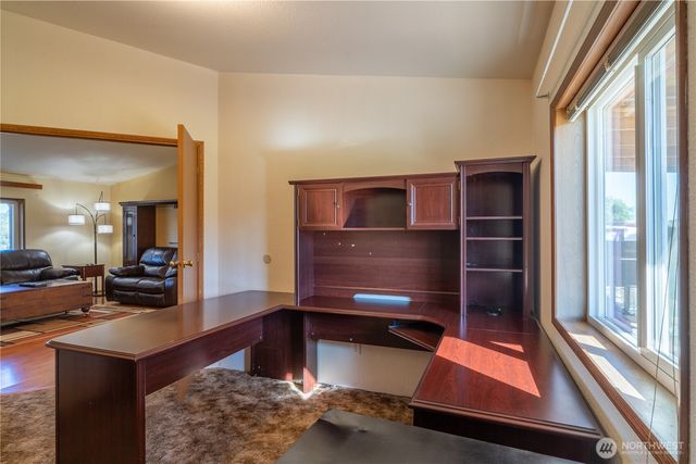 4331 Rd K.2 NE, Moses Lake, WA 98837