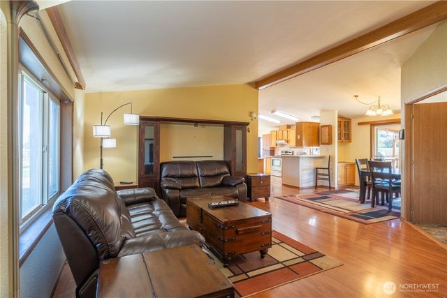 4331 Rd K.2 NE, Moses Lake, WA 98837